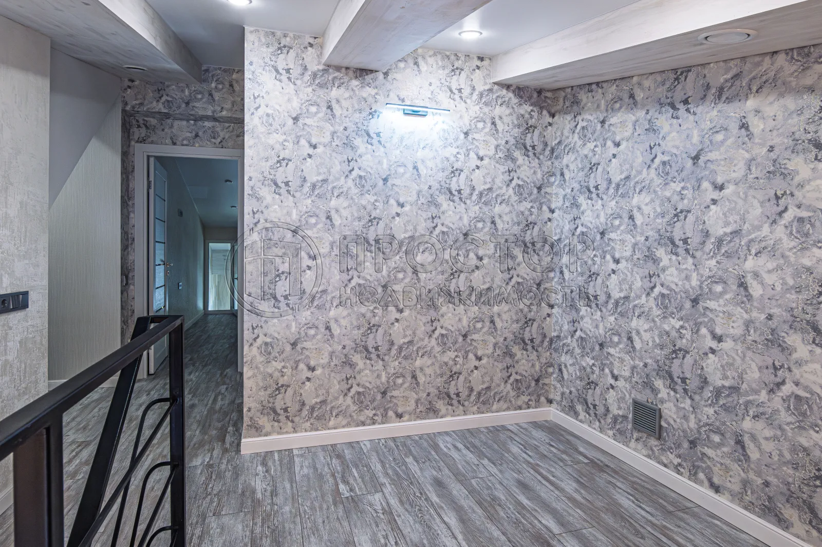 2-комнатная квартира, 68.5 м² - фото 27