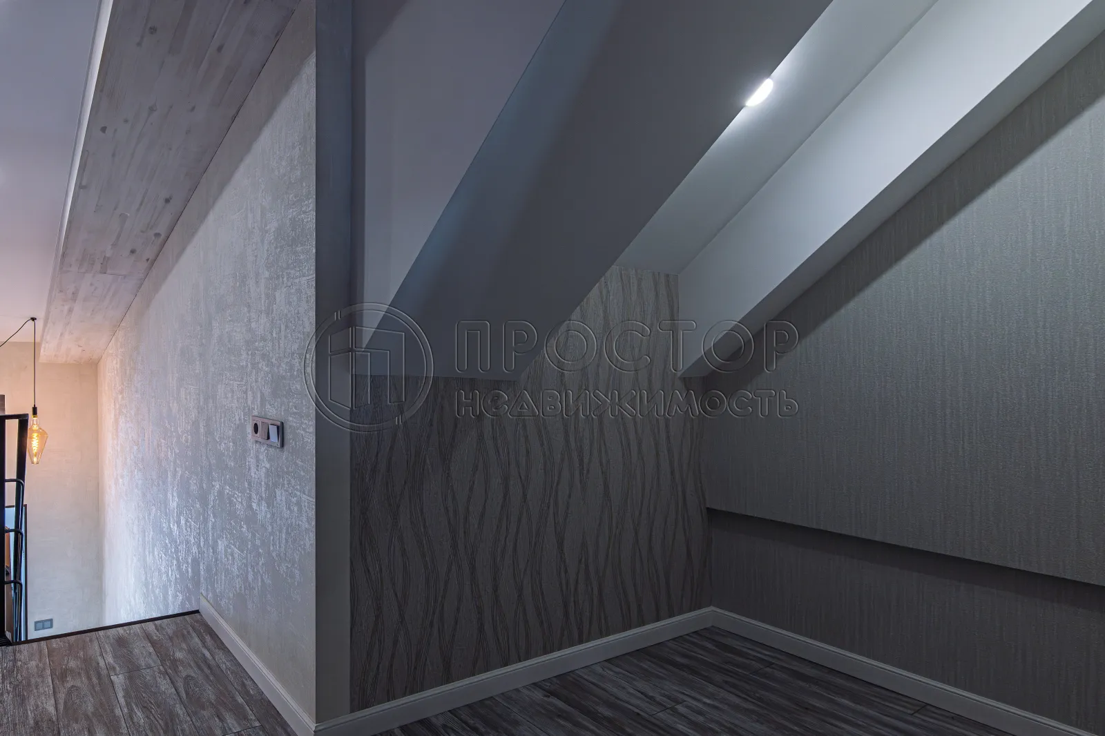 2-комнатная квартира, 68.5 м² - фото 29