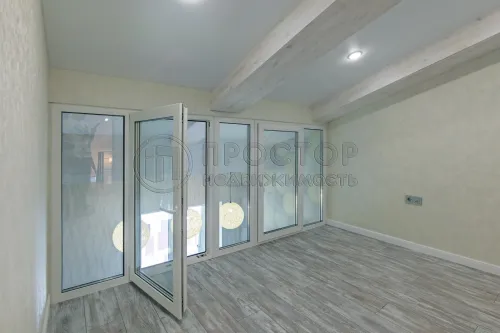 2-комнатная квартира, 68.5 м² - фото 31