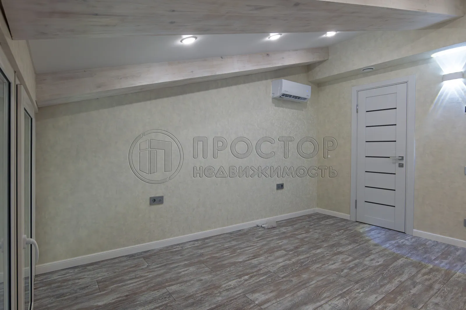 2-комнатная квартира, 68.5 м² - фото 32