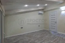 2-комнатная квартира, 68.5 м² - фото 74