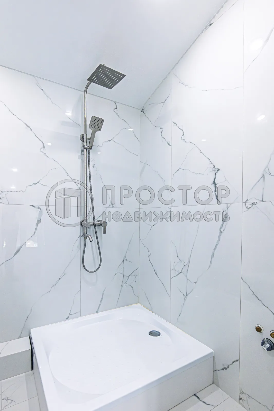 2-комнатная квартира, 68.5 м² - фото 36