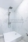 2-комнатная квартира, 68.5 м² - фото 78