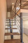 2-комнатная квартира, 68.5 м² - фото 79
