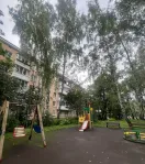 2-комнатная квартира, 43.8 м² - фото 11