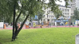 3-комнатная квартира, 61.7 м² - фото 38