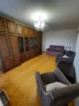 2-комнатная квартира, 44.7 м² - фото 19