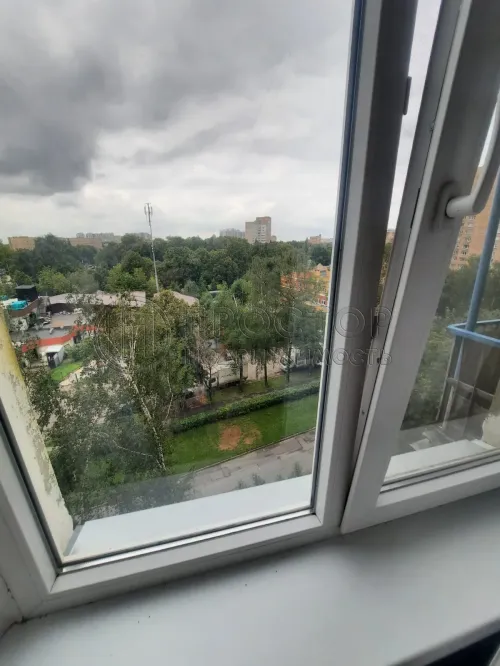 2-комнатная квартира, 44.7 м² - фото 6