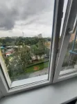 2-комнатная квартира, 44.7 м² - фото 22