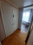 2-комнатная квартира, 44.7 м² - фото 26