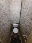 2-комнатная квартира, 44.7 м² - фото 29