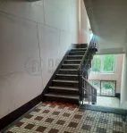 2-комнатная квартира, 44.7 м² - фото 31