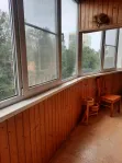 3-комнатная квартира, 96 м² - фото 18