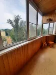 3-комнатная квартира, 96 м² - фото 19