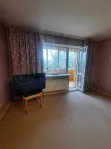 3-комнатная квартира, 96 м² - фото 20