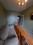 3-комнатная квартира, 96 м² - фото 22