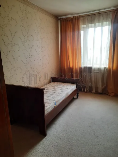 3-комнатная квартира, 96 м² - фото 7