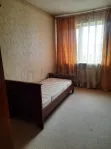 3-комнатная квартира, 96 м² - фото 23