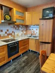 3-комнатная квартира, 96 м² - фото 24