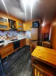 3-комнатная квартира, 96 м² - фото 25