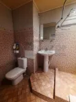 3-комнатная квартира, 96 м² - фото 26