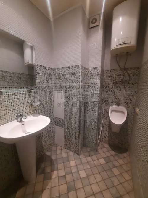 3-комнатная квартира, 96 м² - фото 11