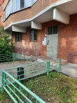 3-комнатная квартира, 96 м² - фото 30