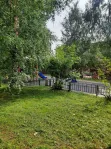3-комнатная квартира, 96 м² - фото 32