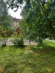 3-комнатная квартира, 96 м² - фото 33
