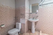 3-комнатная квартира, 96 м² - фото 53