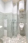 3-комнатная квартира, 96 м² - фото 55