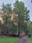 3-комнатная квартира, 59.8 м² - фото 16