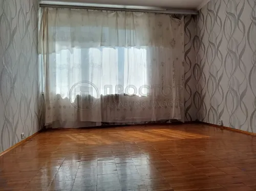 3-комнатная квартира, 59.8 м² - фото 6