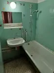 3-комнатная квартира, 59.8 м² - фото 26