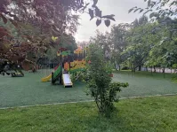 3-комнатная квартира, 59.8 м² - фото 28
