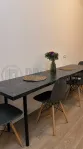 1-комнатная квартира, 31.8 м² - фото 22