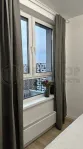 1-комнатная квартира, 31.8 м² - фото 23