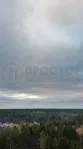 1-комнатная квартира, 31.8 м² - фото 25