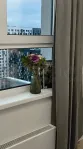 1-комнатная квартира, 31.8 м² - фото 26