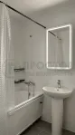 1-комнатная квартира, 31.8 м² - фото 28