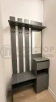 1-комнатная квартира, 31.8 м² - фото 31
