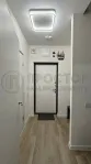 1-комнатная квартира, 31.8 м² - фото 32