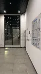 1-комнатная квартира, 31.8 м² - фото 33
