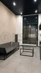 1-комнатная квартира, 31.8 м² - фото 34