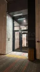 1-комнатная квартира, 31.8 м² - фото 36