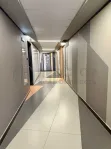 1-комнатная квартира, 58.7 м² - фото 37
