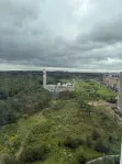 1-комнатная квартира, 58.7 м² - фото 39