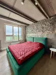 1-комнатная квартира, 58.7 м² - фото 40