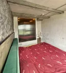 1-комнатная квартира, 58.7 м² - фото 41
