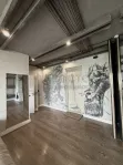 1-комнатная квартира, 58.7 м² - фото 49